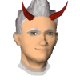 Rat Ophi A headshot avatar of the player Rat Ophi